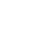 IESA