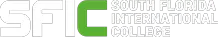 South Florida International College