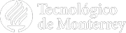 Tecnológico de Monterrey