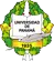 Universidad de Panamá