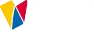 Banco de Venezuela