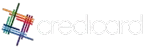 Credicard