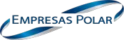 Empresas Polar