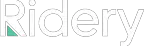 Ridery