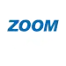 Zoom